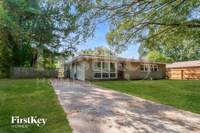 5183 Warfield Dr