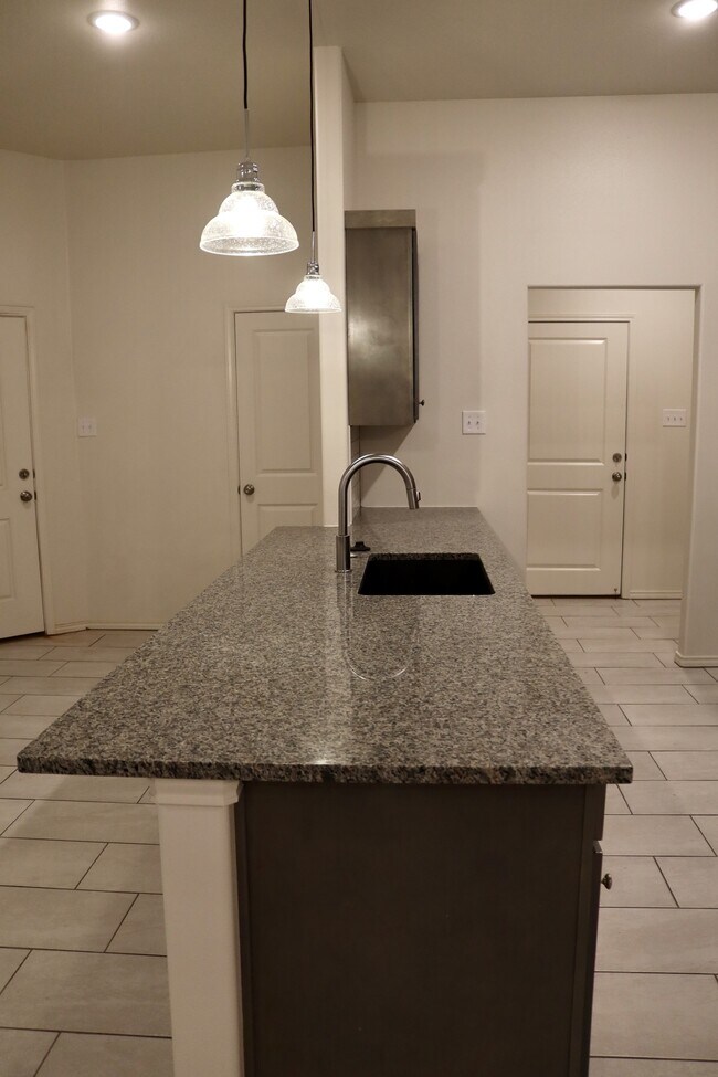 Photo - 1830 Corpus Ave