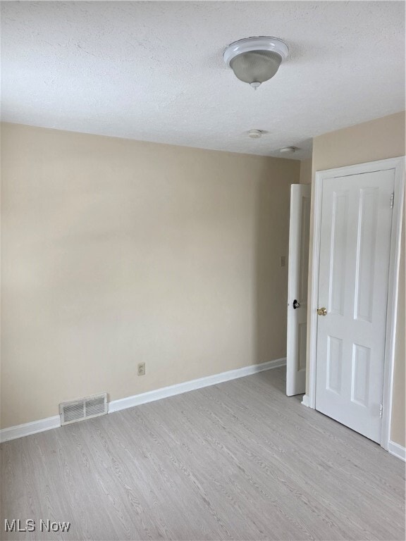 Photo - 5707 Pearl Rd Unit UP