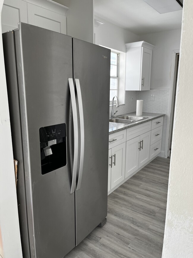 Photo - 13926 SW 160th Ter