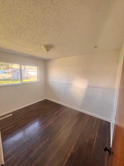 Photo - 521 Dorie Dr