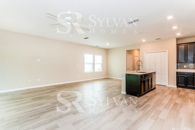 Photo - Coming HOME never felt so good!