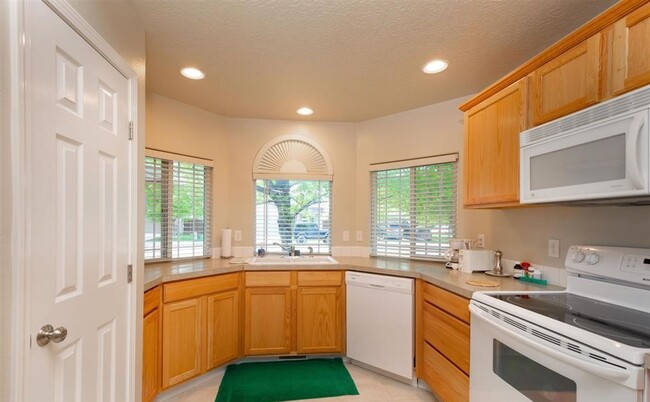 Photo - SW Boise 3 bed home