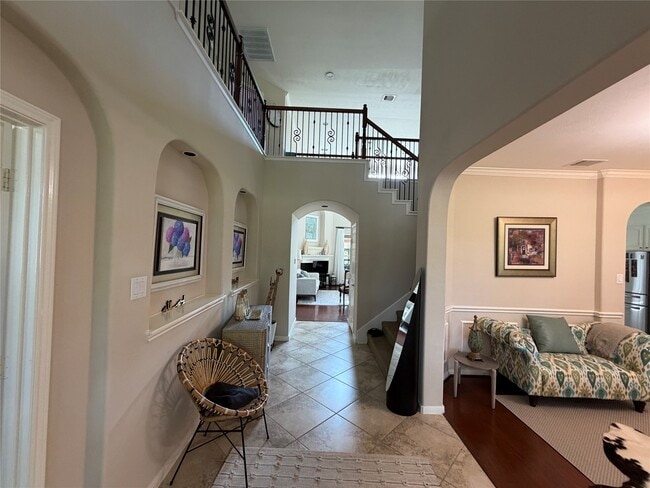 Building Photo - 5518 Plumero Meadow Dr