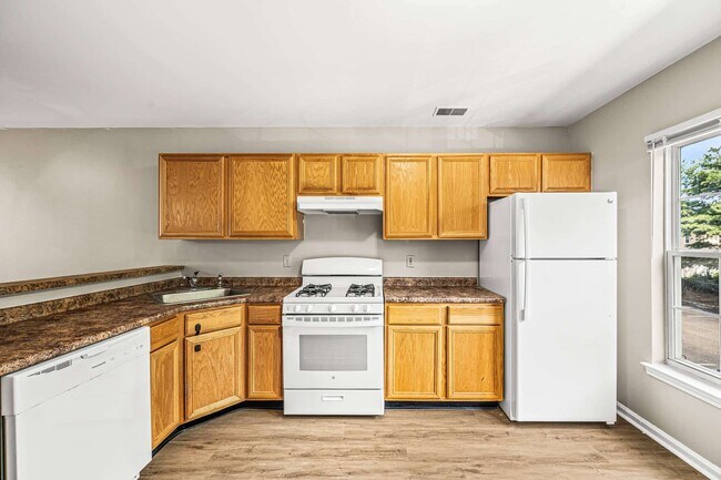 amber-grove-unit2-7 - Amber Grove