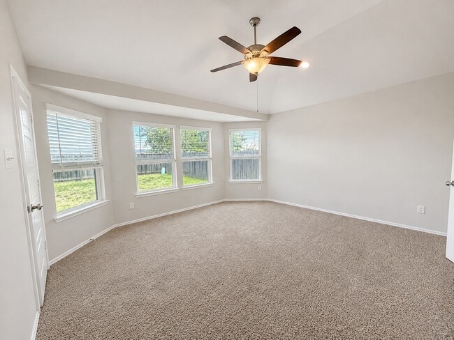 Photo - 21438 Hawthorn Harvest Cir