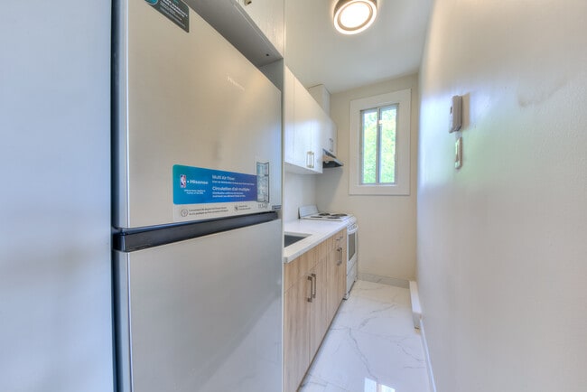 Photo - 3406 Av Patricia