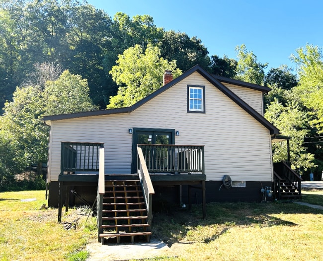 Photo - 1384 Kings Creek Rd