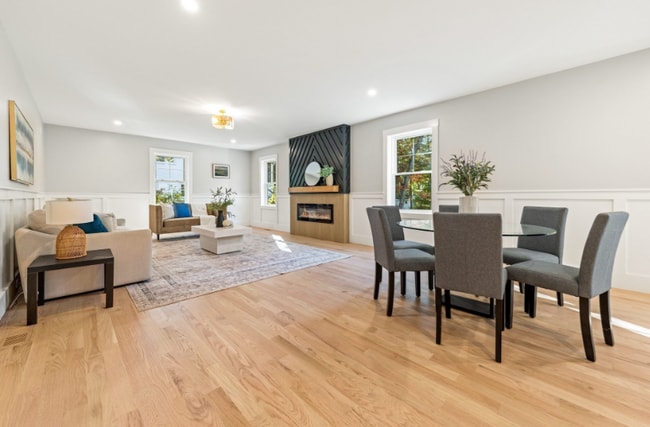 Photo - 110 Wilson Rd