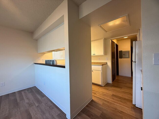 Photo - 3027 S Orchard St Unit 3027-4