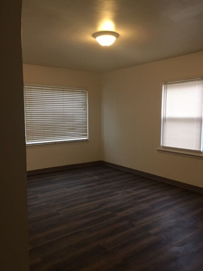 Photo - Remodeled Two bedroom Ranch $1150 per month