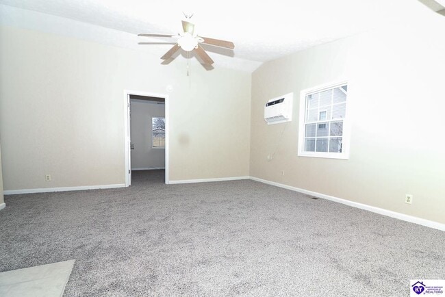 Photo - 407 Knox Ave