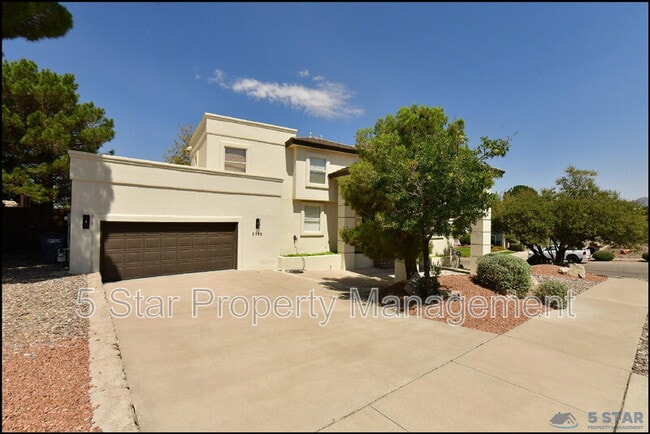 Photo - 6598 Eagle Ridge Dr
