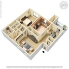 Stratford 3D