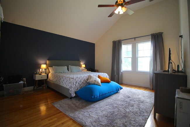 Photo - 23 Brooksdale Rd Unidad 1x