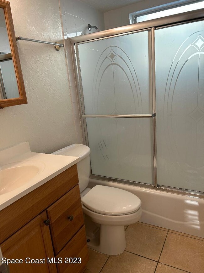 Photo - 355 Polk Ave Unit 8
