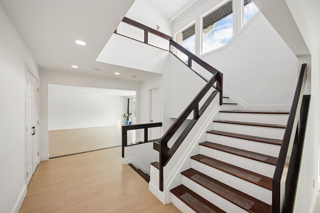 Photo - 11 Hudson Terrace