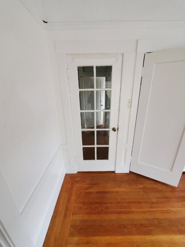 Photo - 6 College Ave Unidad 1