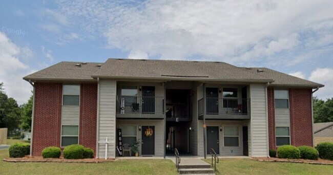 Building Photo - 622 N M. L. K. Jr. Blvd.-#622 Unit #622