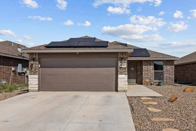 Building Photo - 9008 Rice Ave