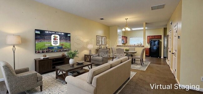 Photo - 7298 Wagon Wheel Ct