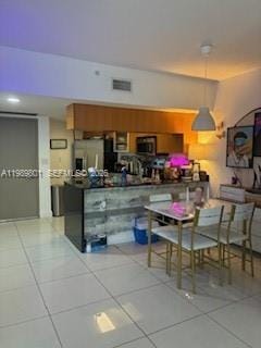 Photo - 1750 N Bayshore Dr Unit 1714