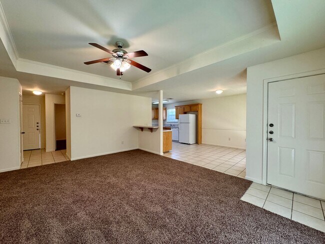 Photo - Duplex *LEASING SPECIAL AVAILABLE*