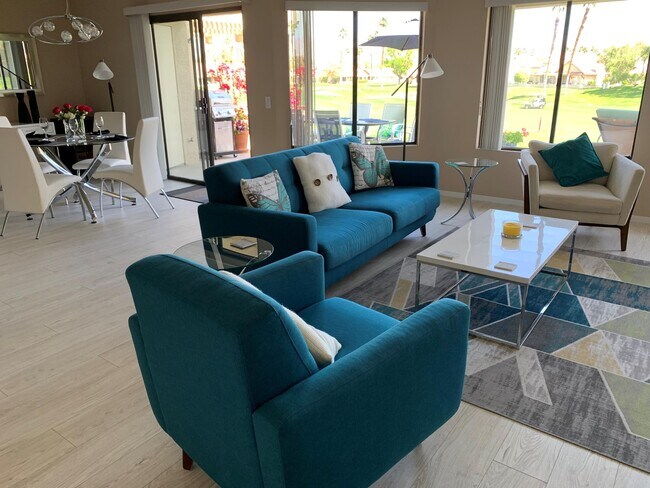 Photo - 42402 Sand Dune Dr