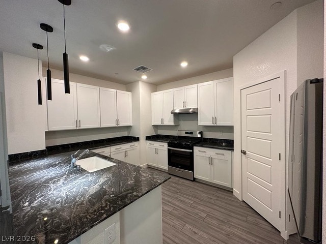 Building Photo - 3645 Portici Ln