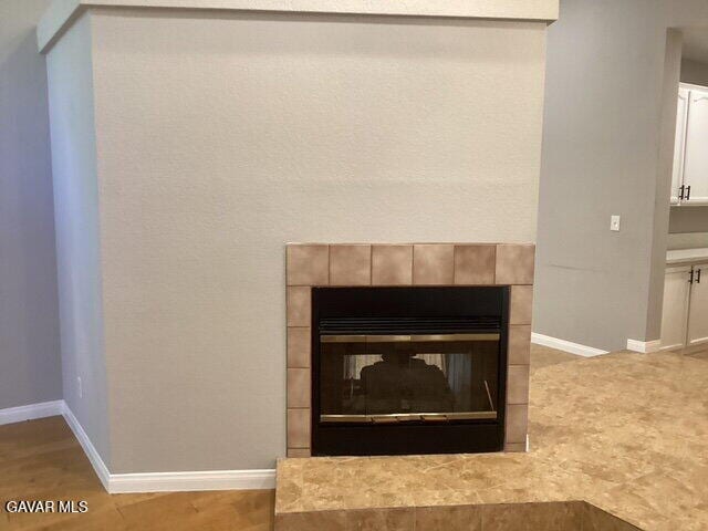 Photo - 3223 Angeleno Pl
