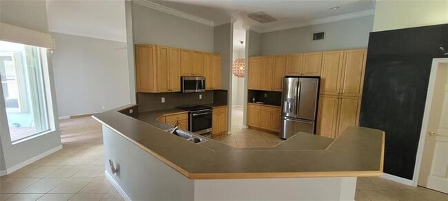 Photo - 100 NW 108th Way