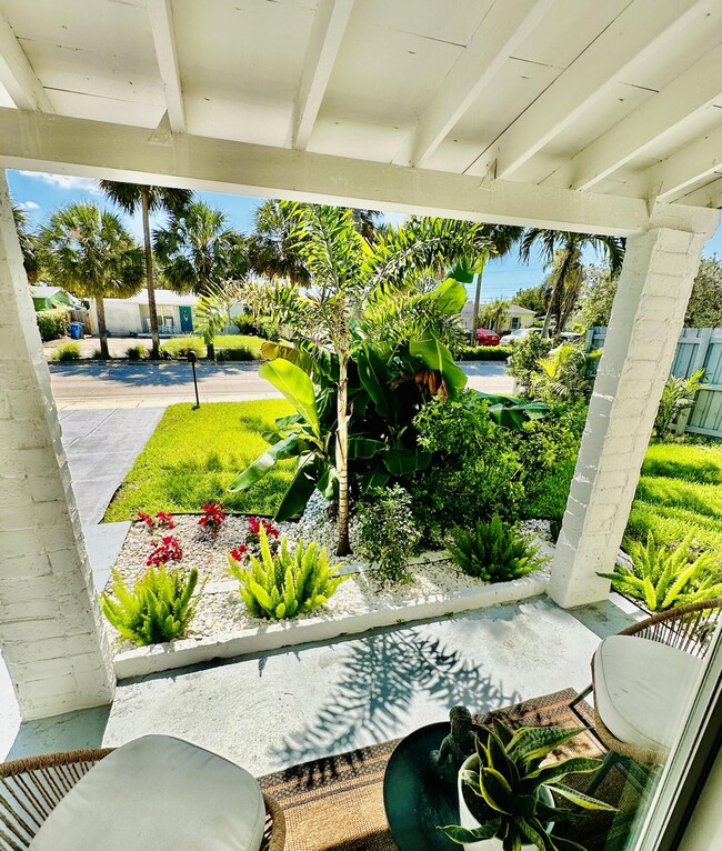 Photo - 5365 N Andrews Ave