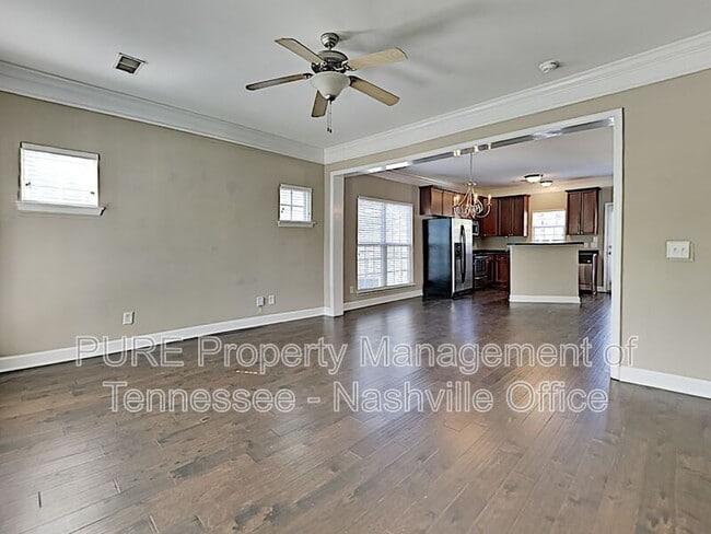 Photo - 9030 Rigden Mill Dr