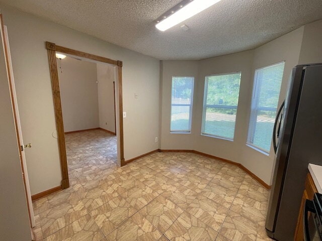 Photo - Updated 3BR/2BA Home with Fenced Backyard in Dunn Ave / Highlands Area