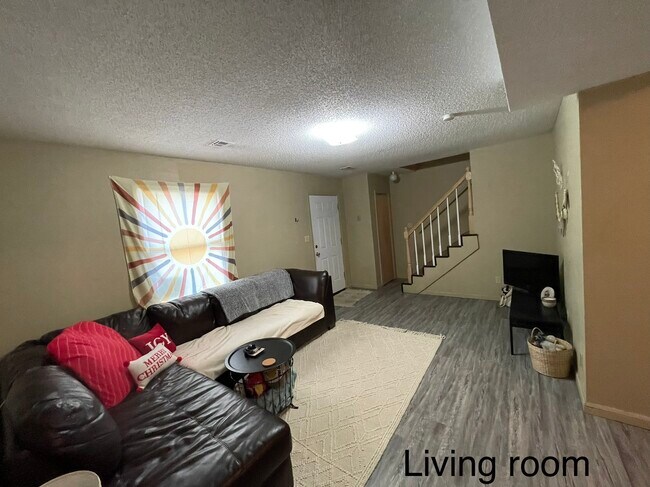 Photo - 207 W Cleveland St Unit A