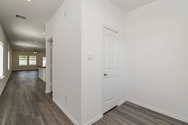 Photo - 24219 Copperleaf Bay Ln