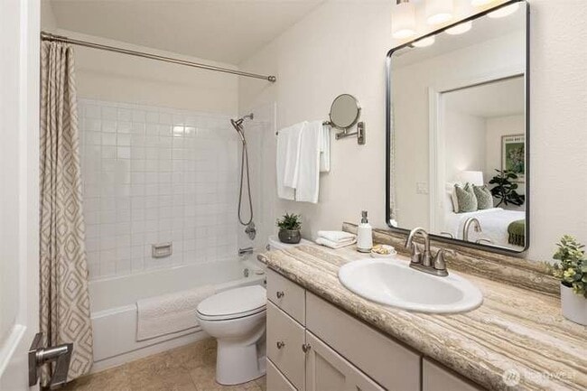 Photo - 8423 NE 131st Pl Unit D1