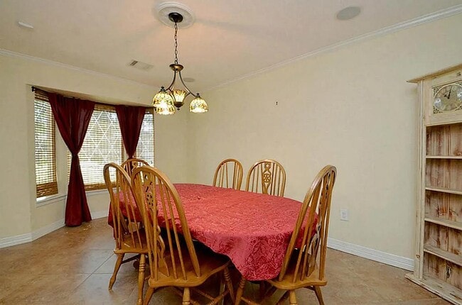 Photo - 3202 Bayou Dr