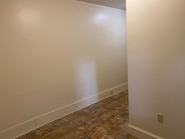 537 W King St Unidad 1
