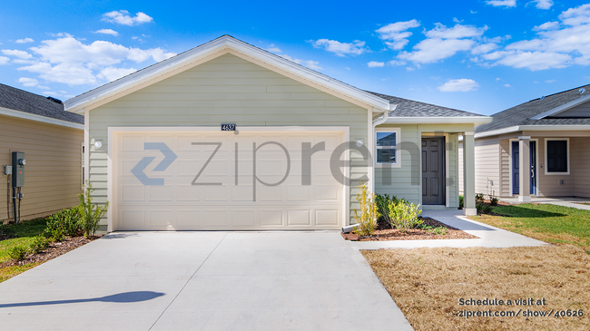 Photo - 4637 SW 84th St Rd House