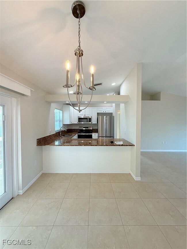 Photo - 2910 Surfside Blvd