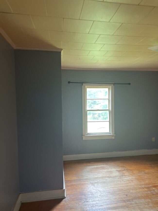 Photo - 2 Bedroom 1 Bathroom