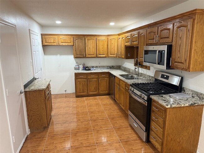 Photo - 1309 Velma St