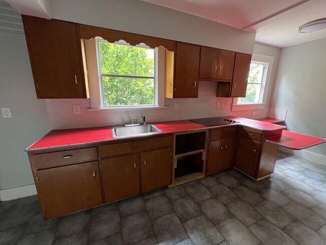 Photo - 7819 6th Ave S