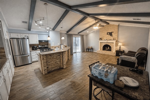 Photo - 6506 Forest Grove