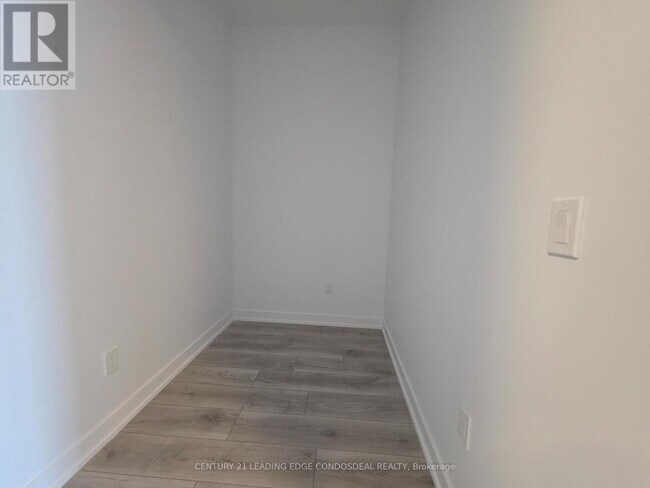 Photo - 29 Green Trail Court Unité 1902