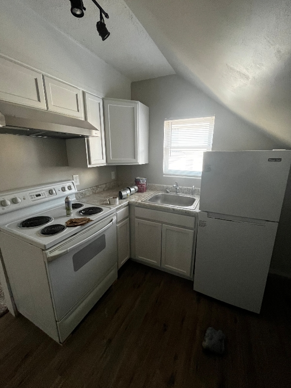 Photo - 7313 Maple St Unit Apt 2