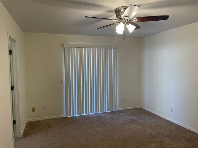 Photo - Coming Soon! Undergoing cleaning and repairs!