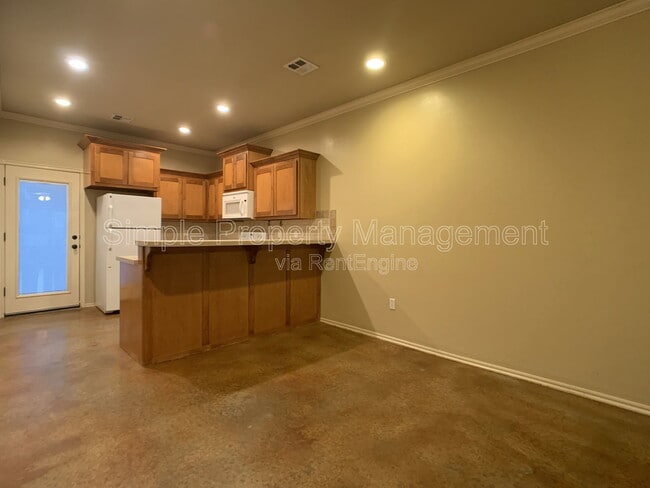 Photo - 14870 Gilbert St Unit D