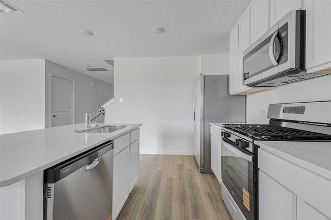 Photo - 3081 Alder Flower Dr
